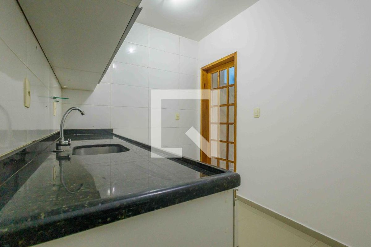 Casa, 3 quartos, 90 m² - Foto 62