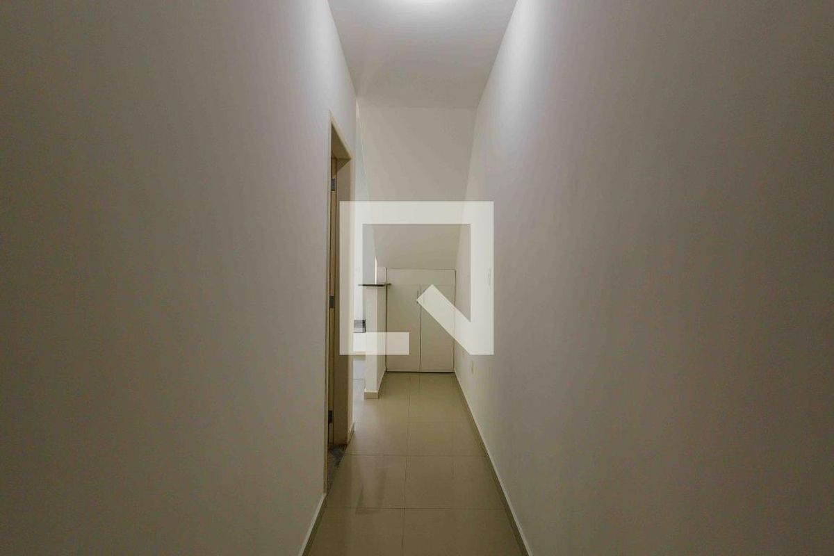 Casa, 3 quartos, 90 m² - Foto 12