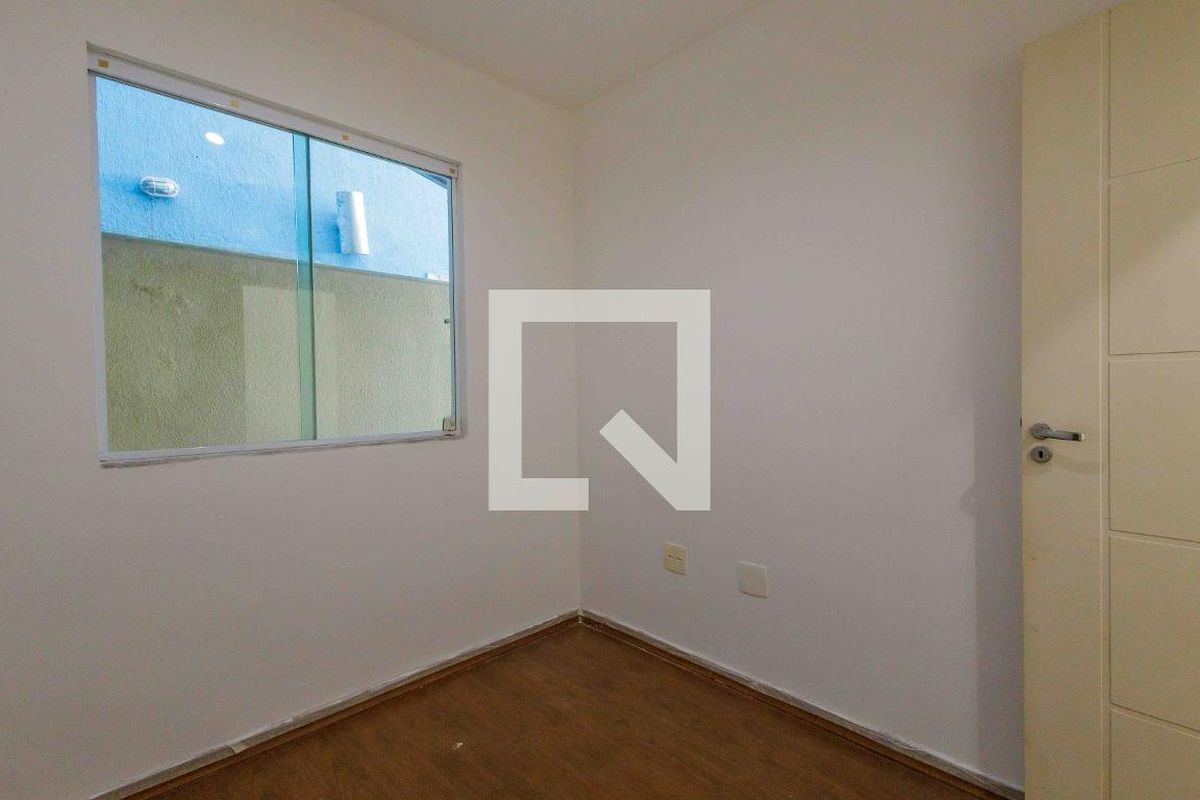 Casa, 3 quartos, 90 m² - Foto 38