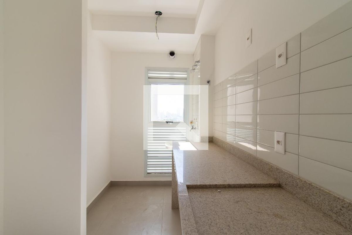 Apartamento à Venda - Jardim Planalto, 2 Quartos,  59 m2 em , Campinas - sp | SoloBR
