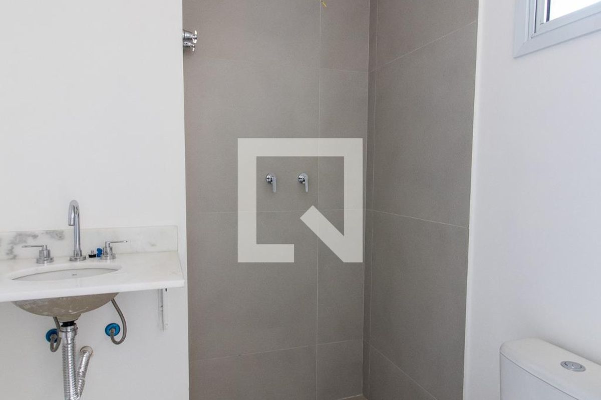 Apartamento à Venda - Jardim Planalto, 2 Quartos,  59 m2 em , Campinas - sp | SoloBR