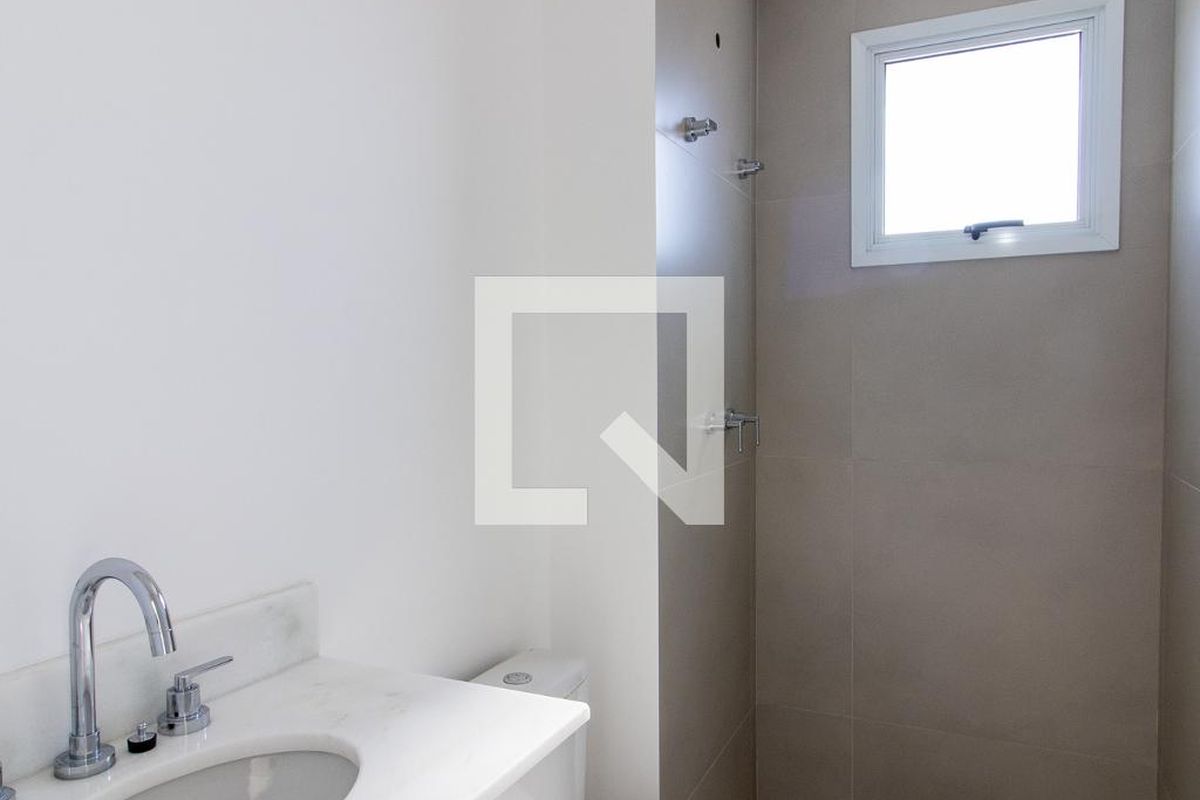 Apartamento à Venda - Jardim Planalto, 2 Quartos,  59 m2 em , Campinas - sp | SoloBR