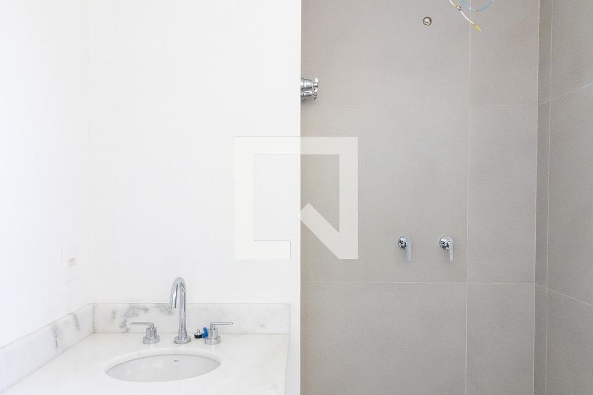 Apartamento à Venda - Jardim Planalto, 2 Quartos,  59 m2 em , Campinas - sp | SoloBR
