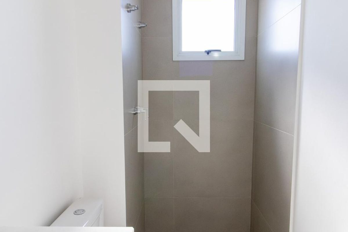 Apartamento à Venda - Jardim Planalto, 2 Quartos,  59 m2 em , Campinas - sp | SoloBR