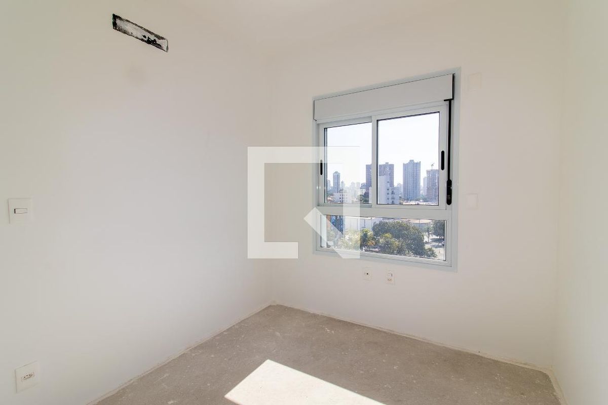 Apartamento à Venda - Jardim Planalto, 2 Quartos,  59 m2 em , Campinas - sp | SoloBR