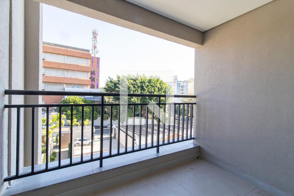 Apartamento à Venda - Jardim Planalto, 2 Quartos,  59 m2 em , Campinas - sp | SoloBR