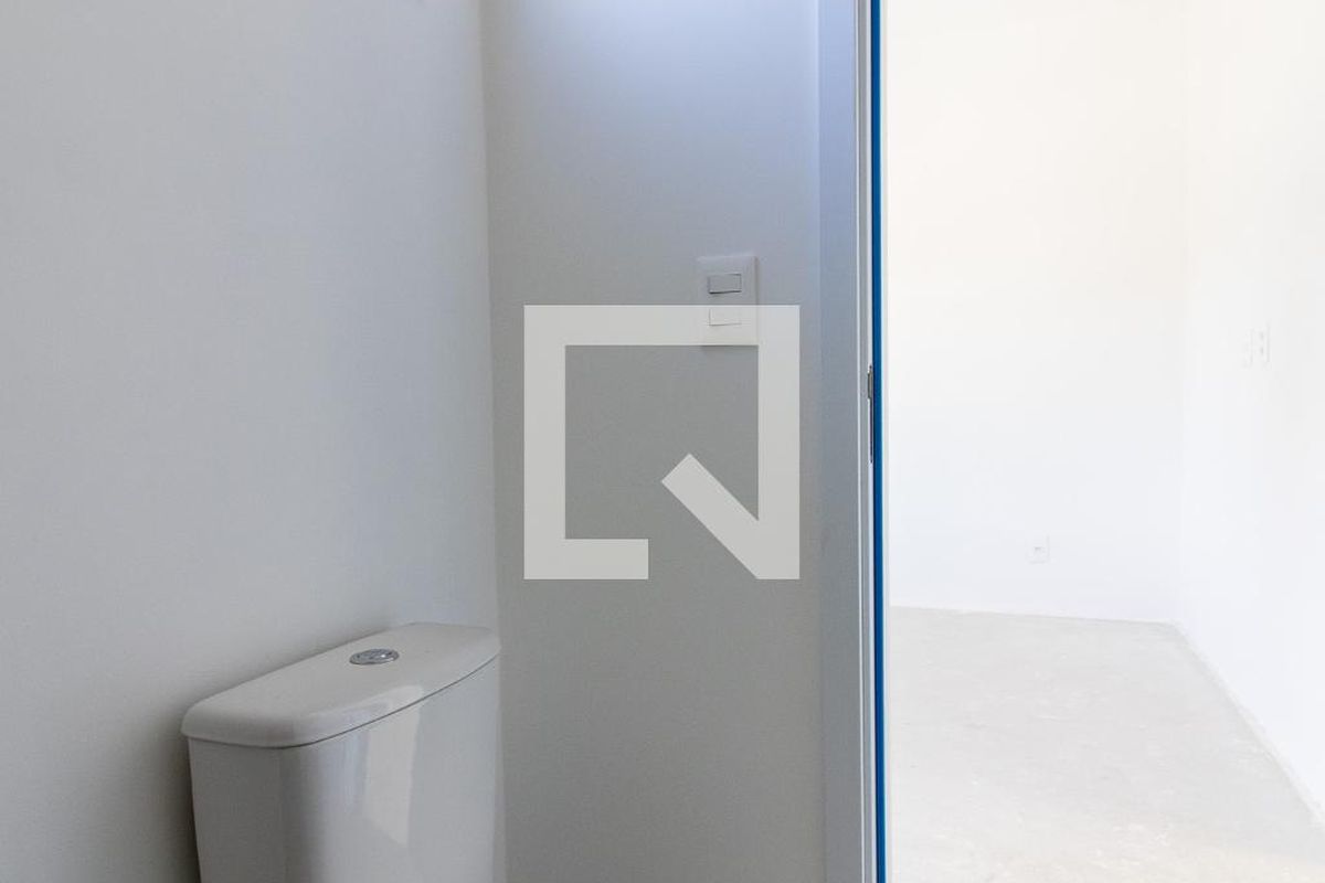 Apartamento à Venda - Jardim Planalto, 2 Quartos,  59 m2 em , Campinas - sp | SoloBR