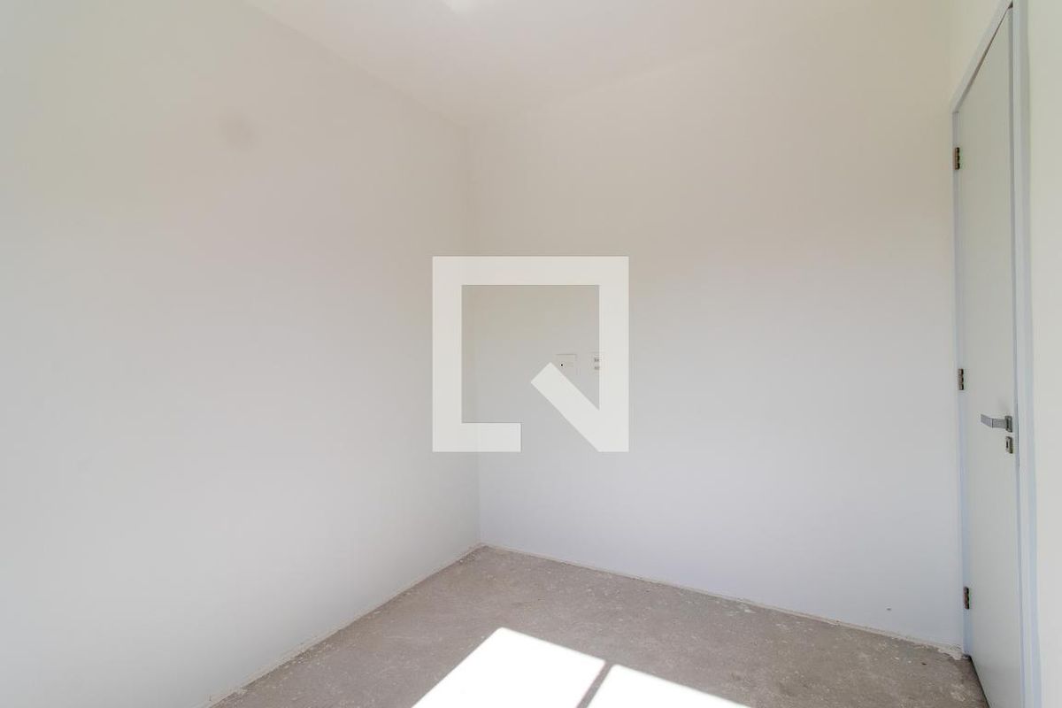 Apartamento à Venda - Jardim Planalto, 2 Quartos,  59 m2 em , Campinas - sp | SoloBR