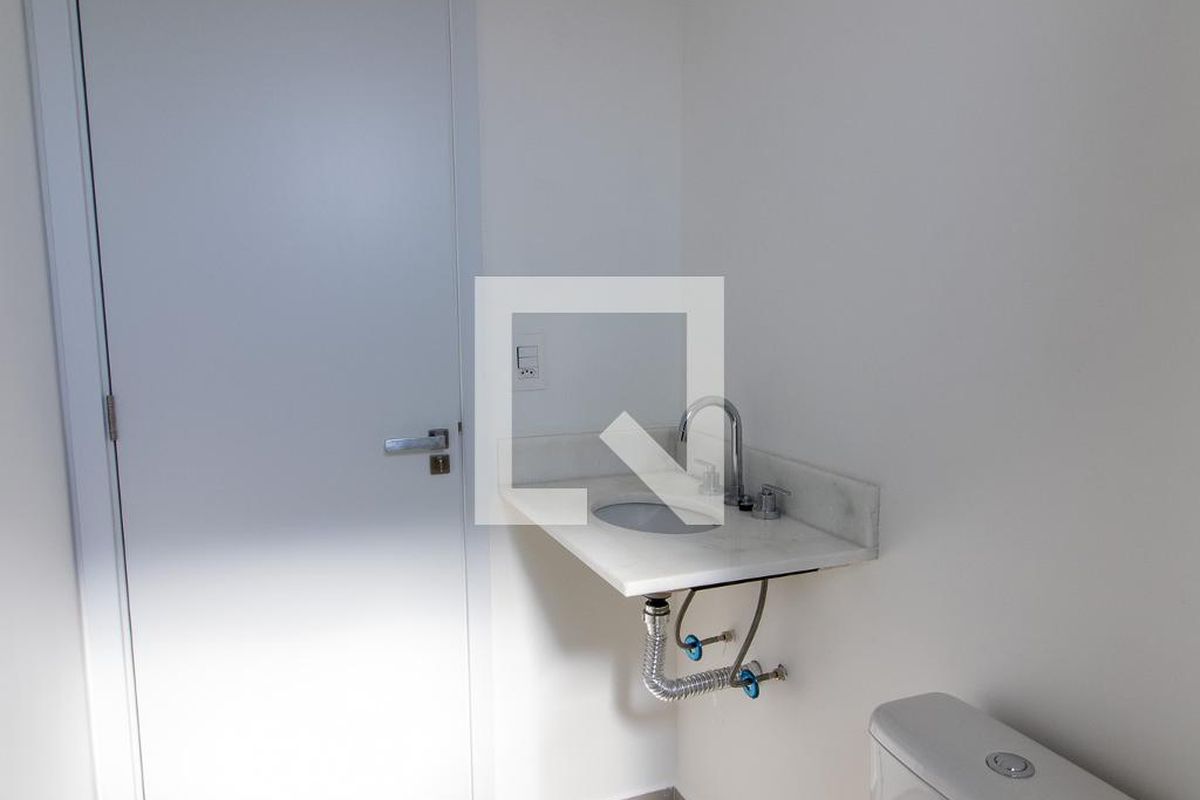 Apartamento à Venda - Jardim Planalto, 2 Quartos,  59 m2 em , Campinas - sp | SoloBR