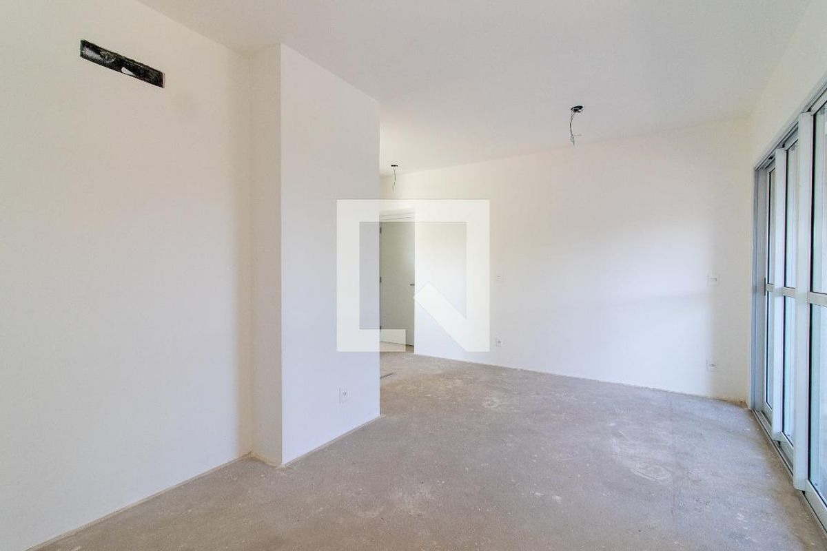 Apartamento à Venda - Jardim Planalto, 2 Quartos,  59 m2 em , Campinas - sp | SoloBR