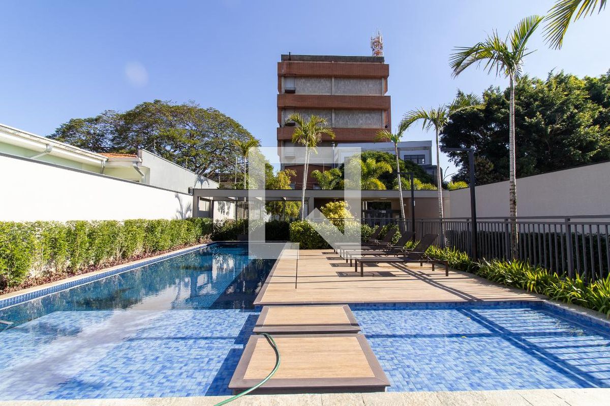 Apartamento à Venda - Jardim Planalto, 2 Quartos,  59 m2 em , Campinas - sp | SoloBR