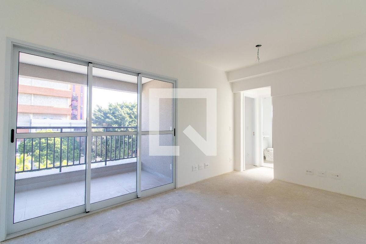 Apartamento à Venda - Jardim Planalto, 2 Quartos,  59 m2 em , Campinas - sp | SoloBR