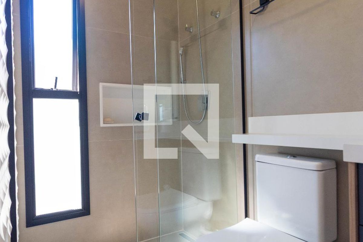 Casa à Venda - Swiss Park, 3 Quartos,  450 m2 em , Campinas - sp | SoloBR