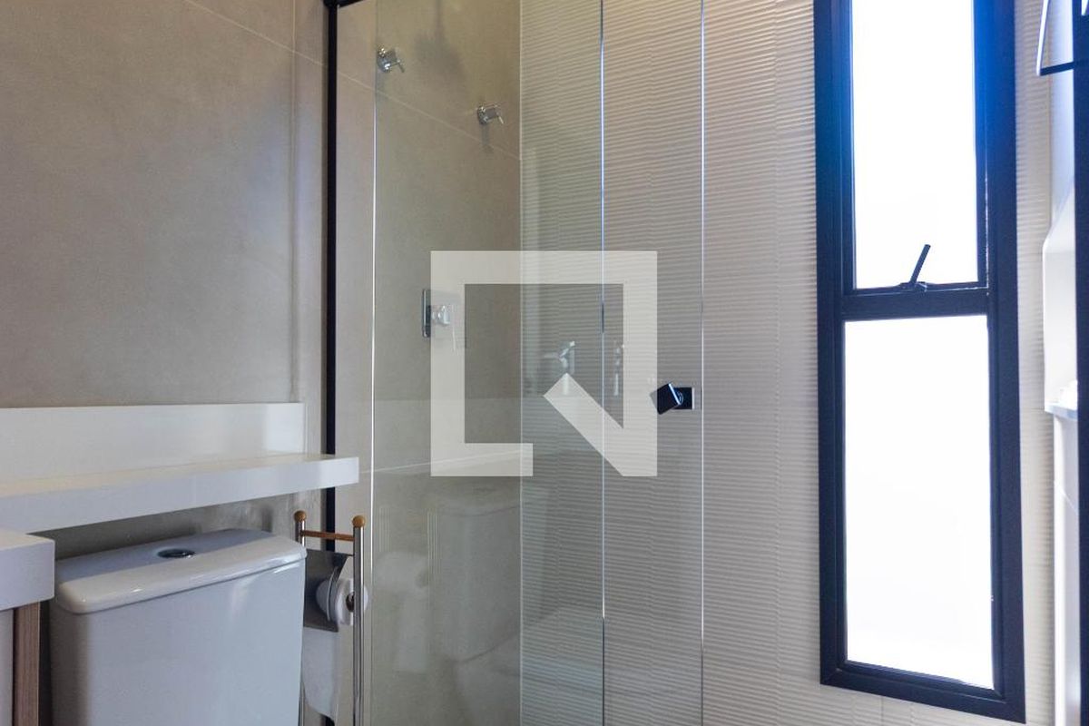 Casa à Venda - Swiss Park, 3 Quartos,  450 m2 em , Campinas - sp | SoloBR