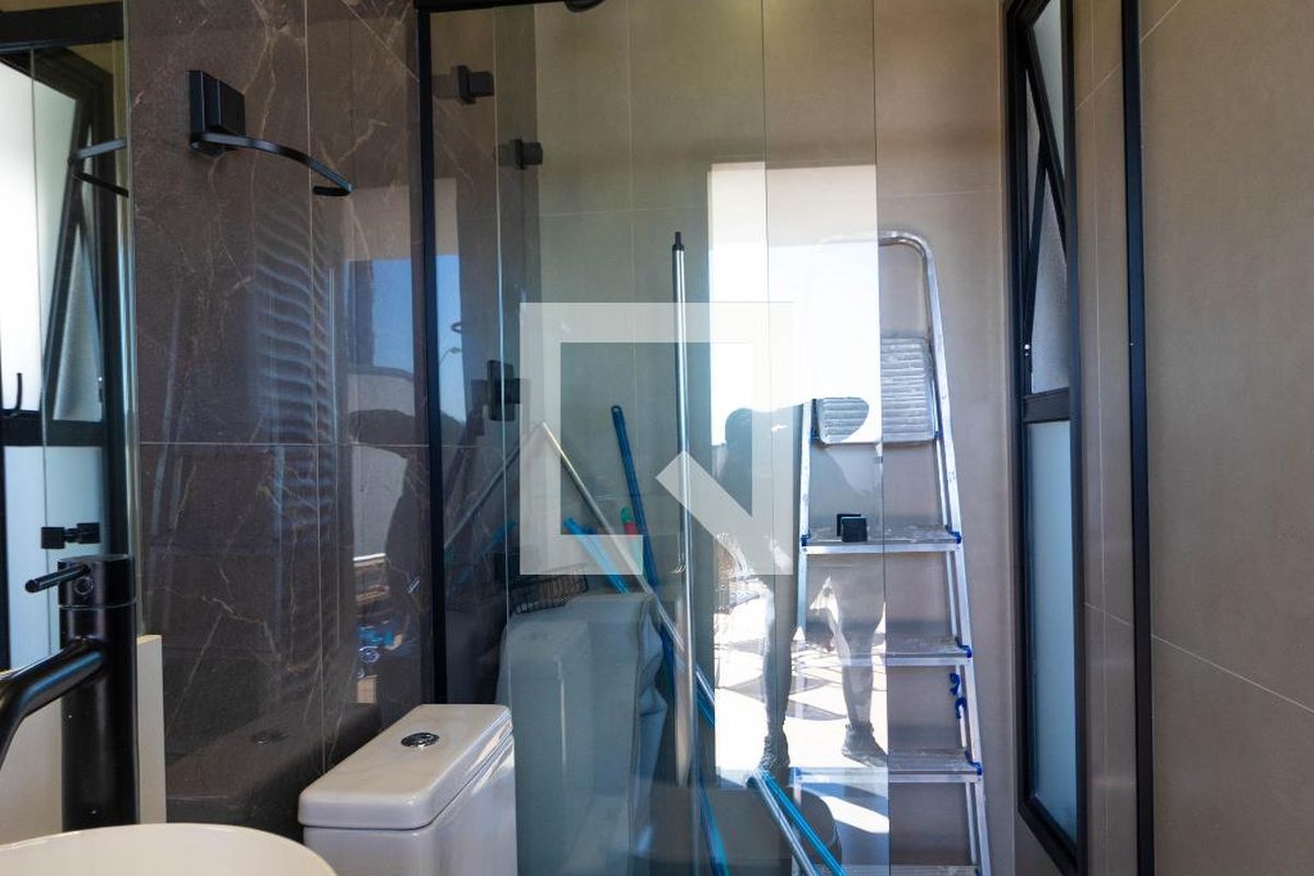 Casa à Venda - Swiss Park, 3 Quartos,  450 m2 em , Campinas - sp | SoloBR