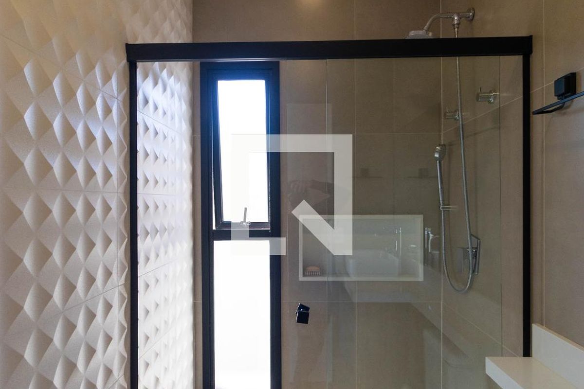 Casa à Venda - Swiss Park, 3 Quartos,  450 m2 em , Campinas - sp | SoloBR
