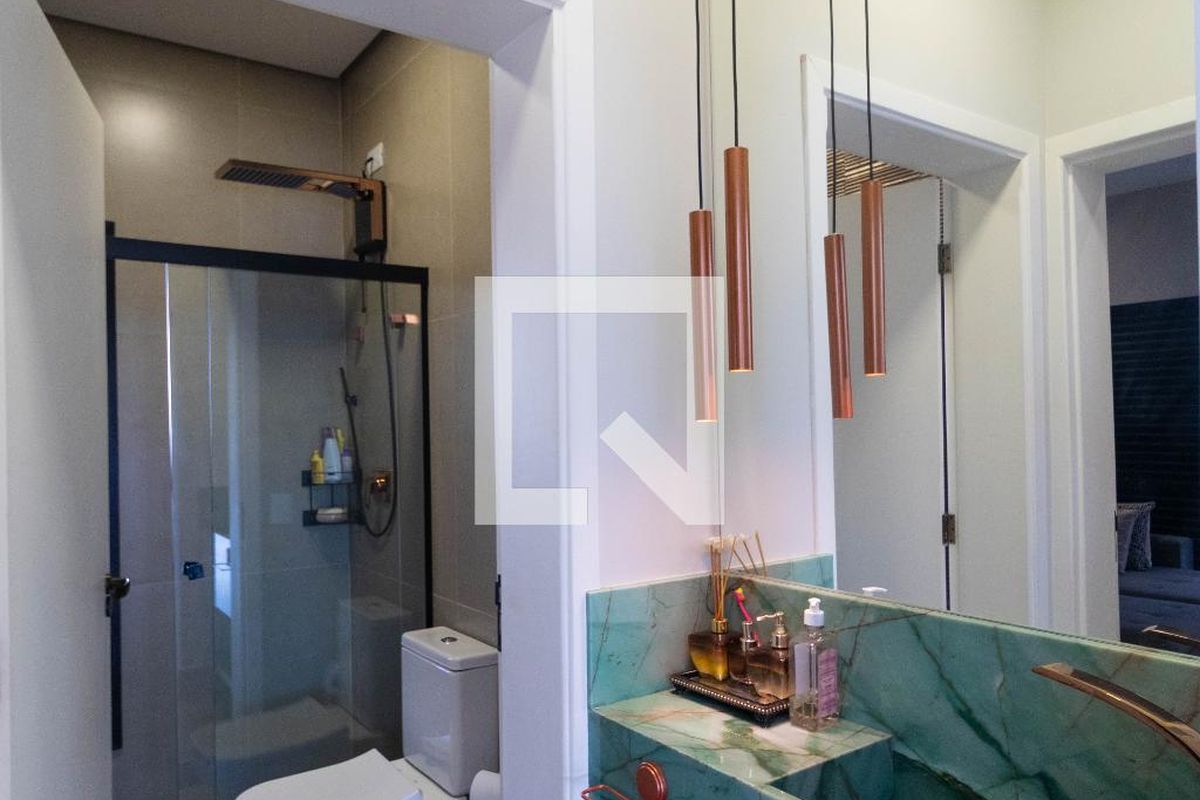 Casa à Venda - Swiss Park, 3 Quartos,  450 m2 em , Campinas - sp | SoloBR