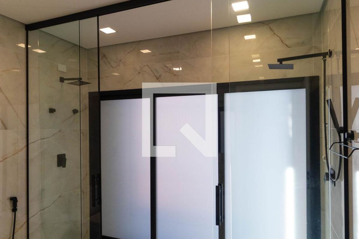 Casa à Venda - Swiss Park, 3 Quartos,  450 m2 em , Campinas - sp | SoloBR