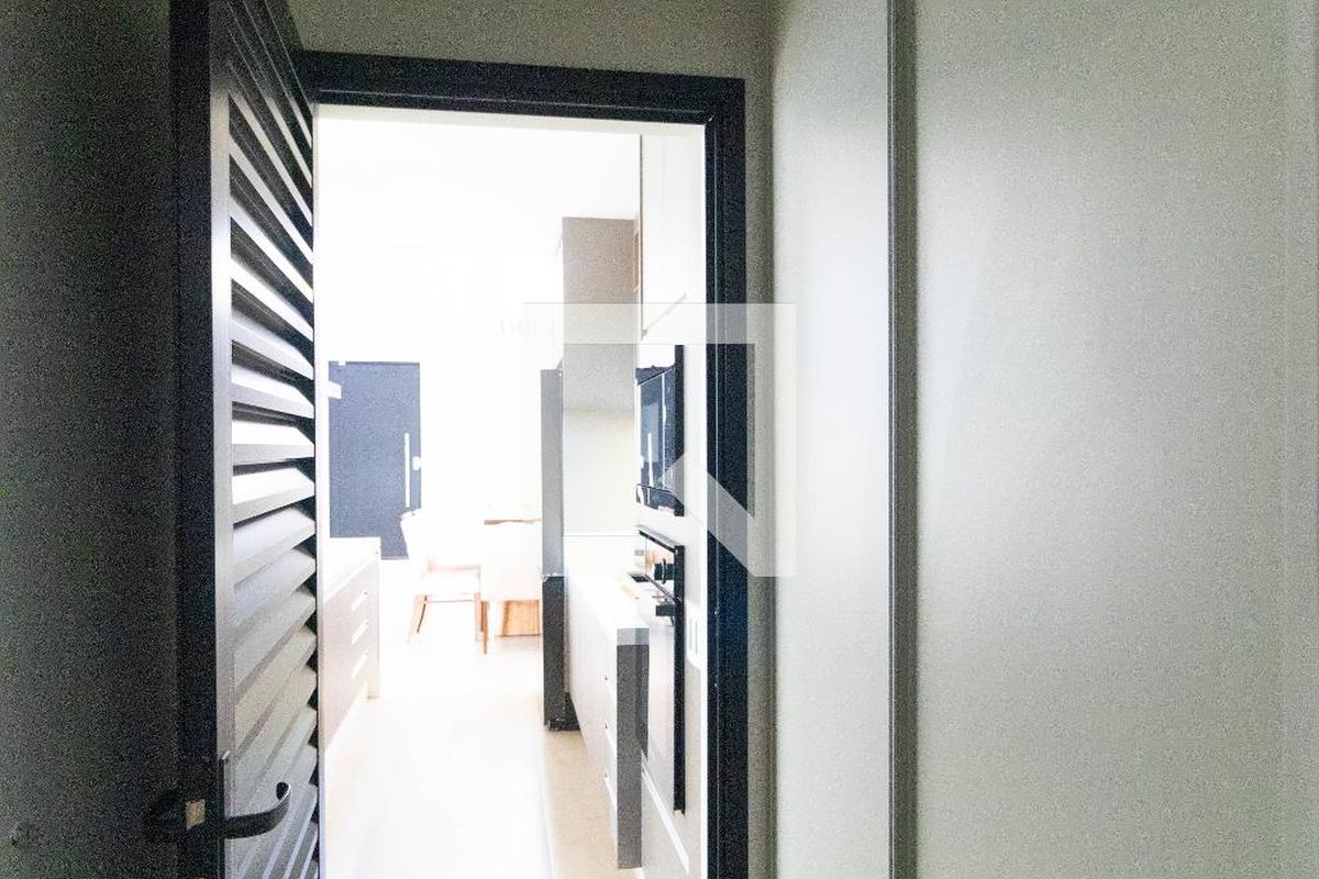 Casa à Venda - Swiss Park, 3 Quartos,  450 m2 em , Campinas - sp | SoloBR