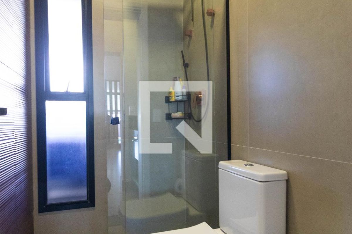 Casa à Venda - Swiss Park, 3 Quartos,  450 m2 em , Campinas - sp | SoloBR