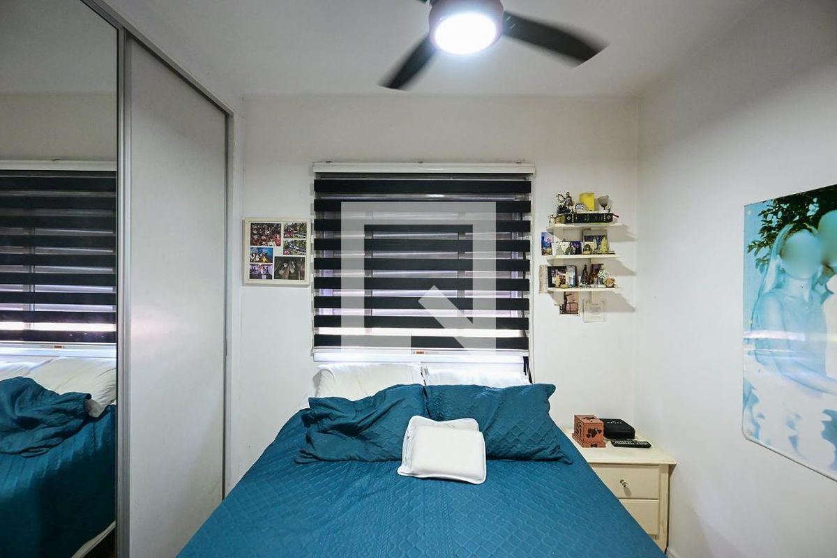 Apartamento, 3 quartos, 94 m² - Foto 64