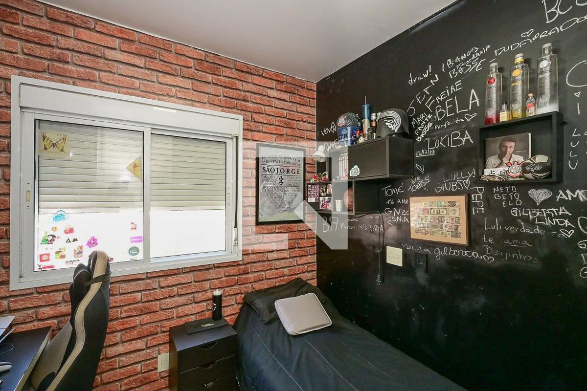 Apartamento, 3 quartos, 94 m² - Foto 38