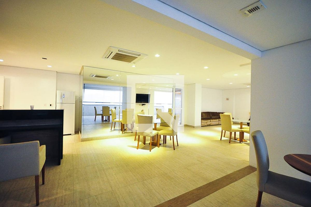 Apartamento, 3 quartos, 94 m² - Foto 92