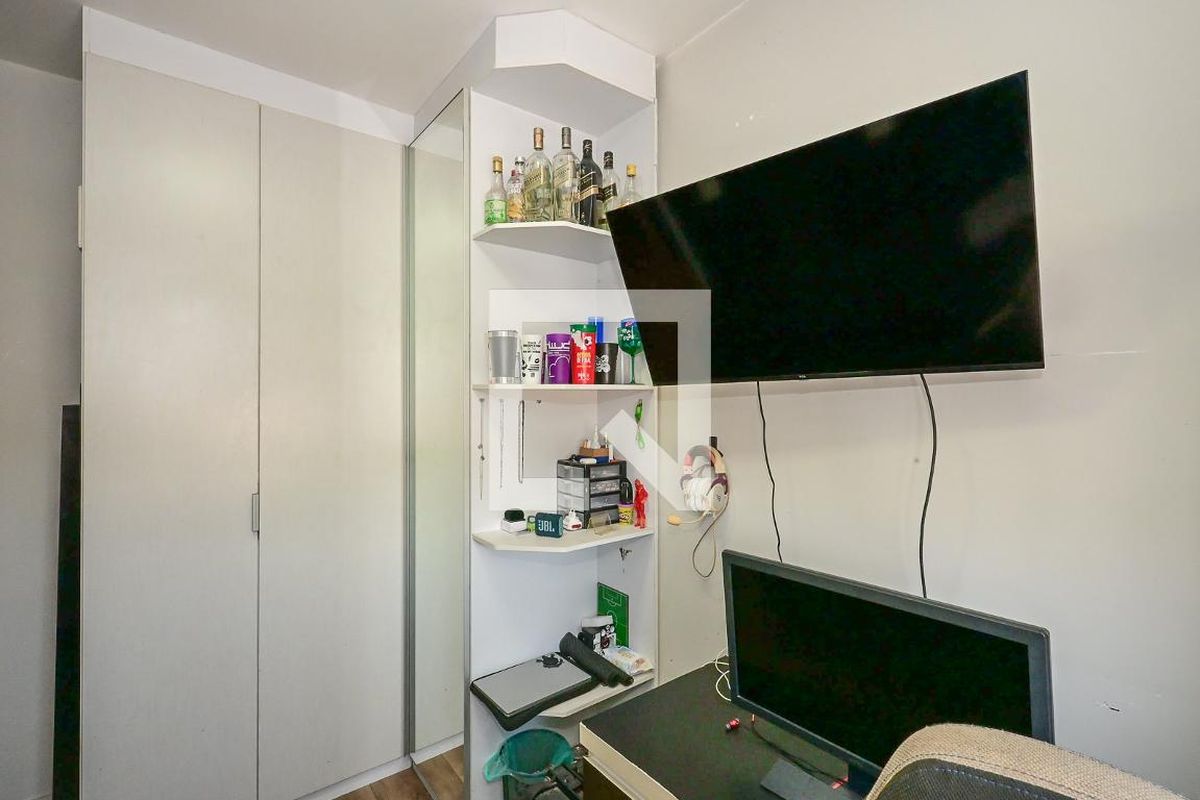 Apartamento, 3 quartos, 94 m² - Foto 40