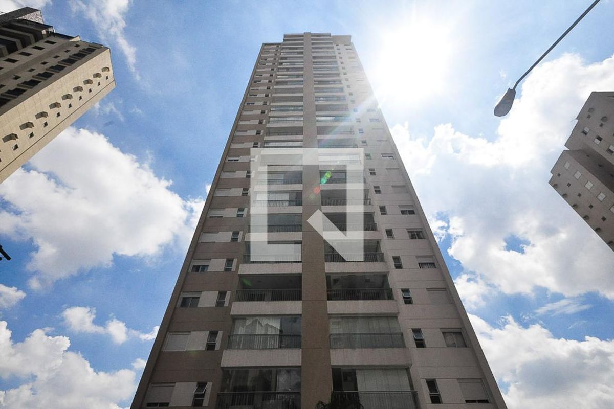 Apartamento, 3 quartos, 94 m² - Foto 106