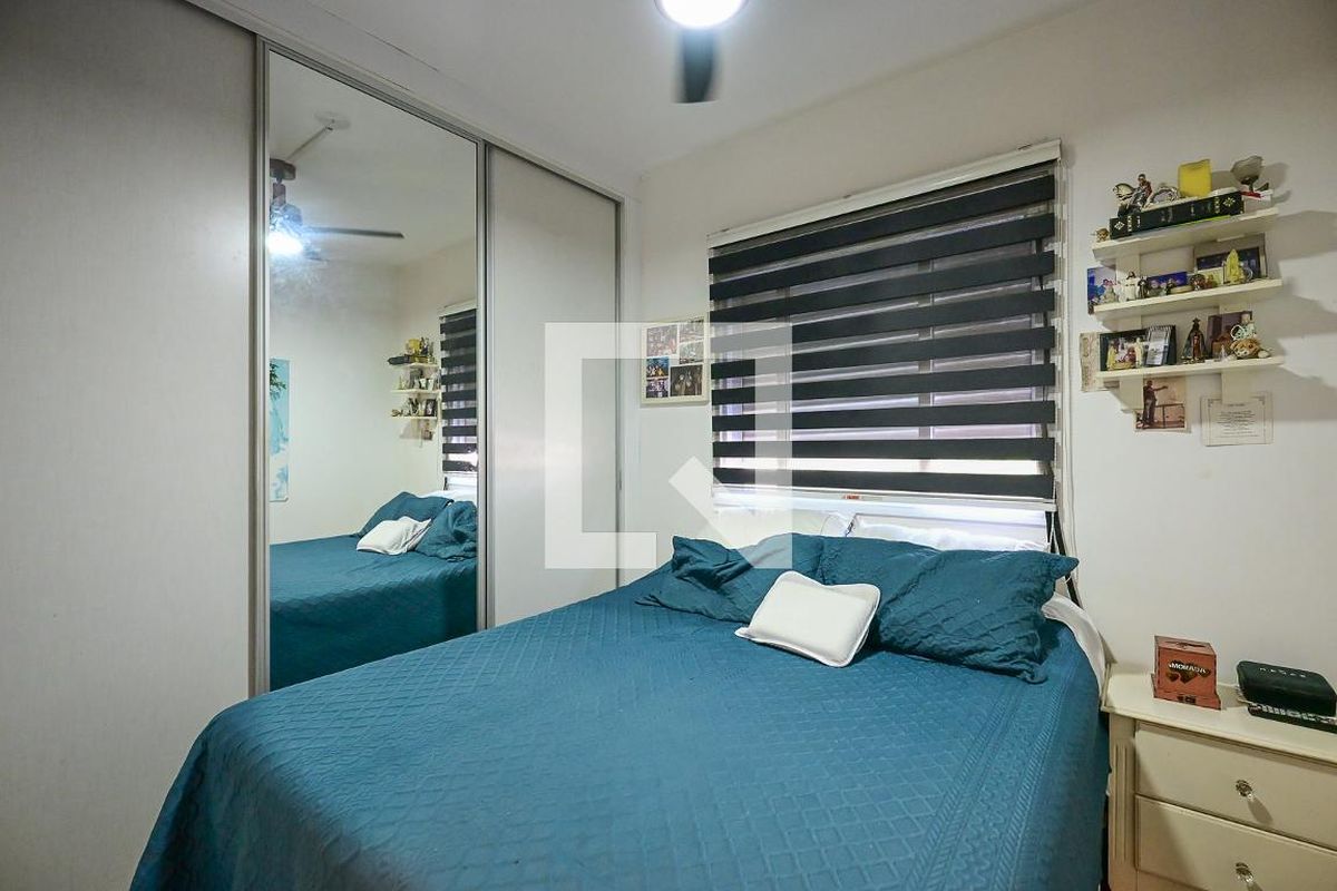 Apartamento, 3 quartos, 94 m² - Foto 62