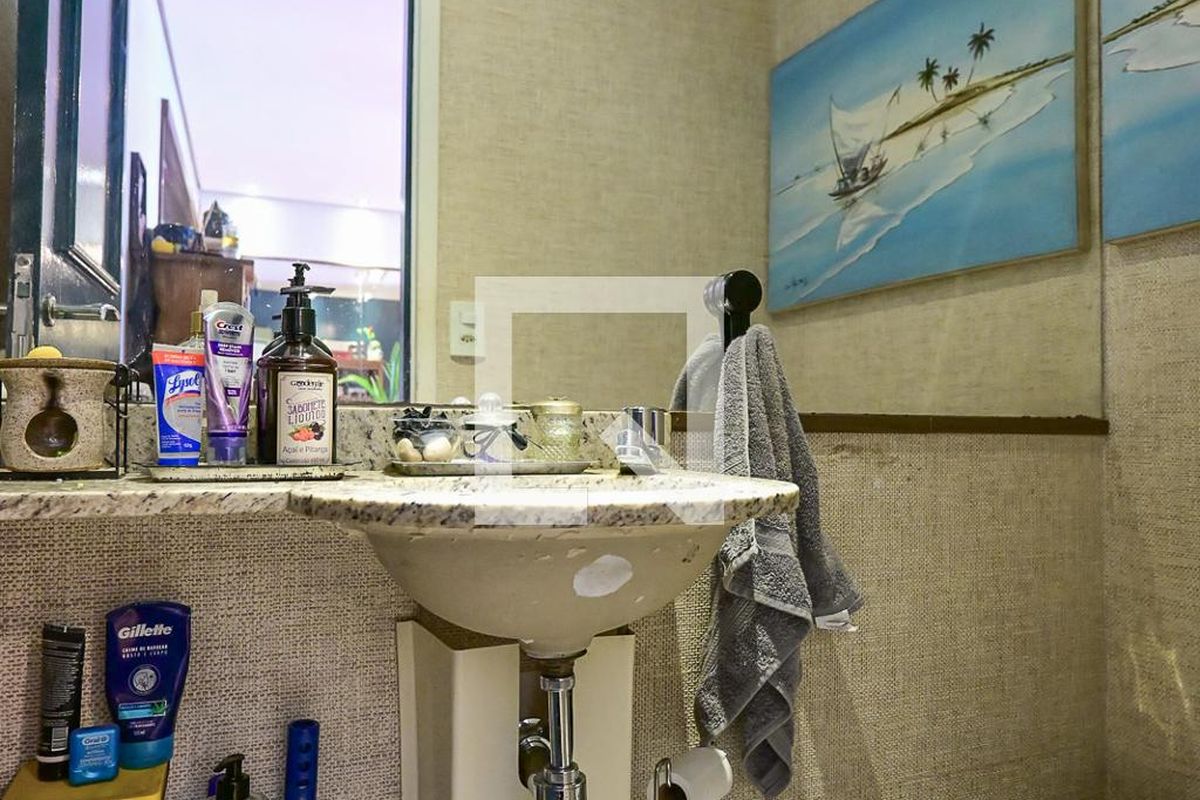 Apartamento, 3 quartos, 94 m² - Foto 30