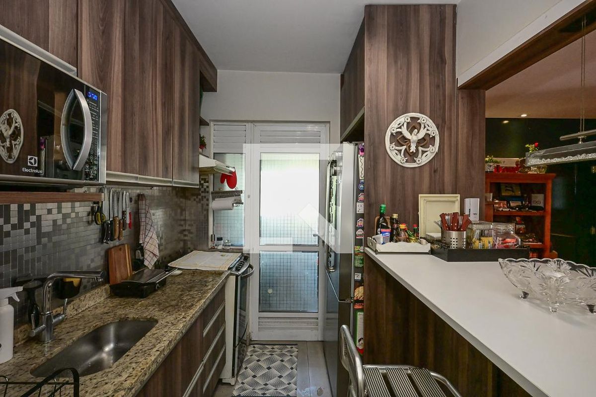 Apartamento, 3 quartos, 94 m² - Foto 82