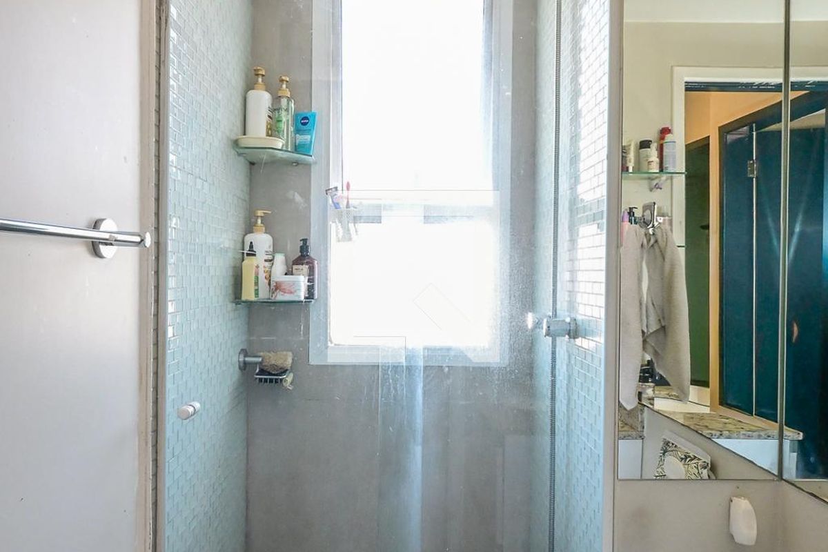 Apartamento, 3 quartos, 94 m² - Foto 58