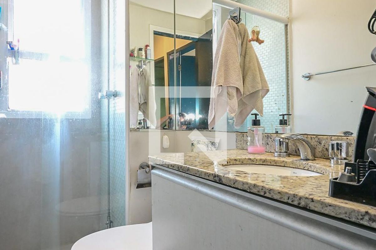 Apartamento, 3 quartos, 94 m² - Foto 56