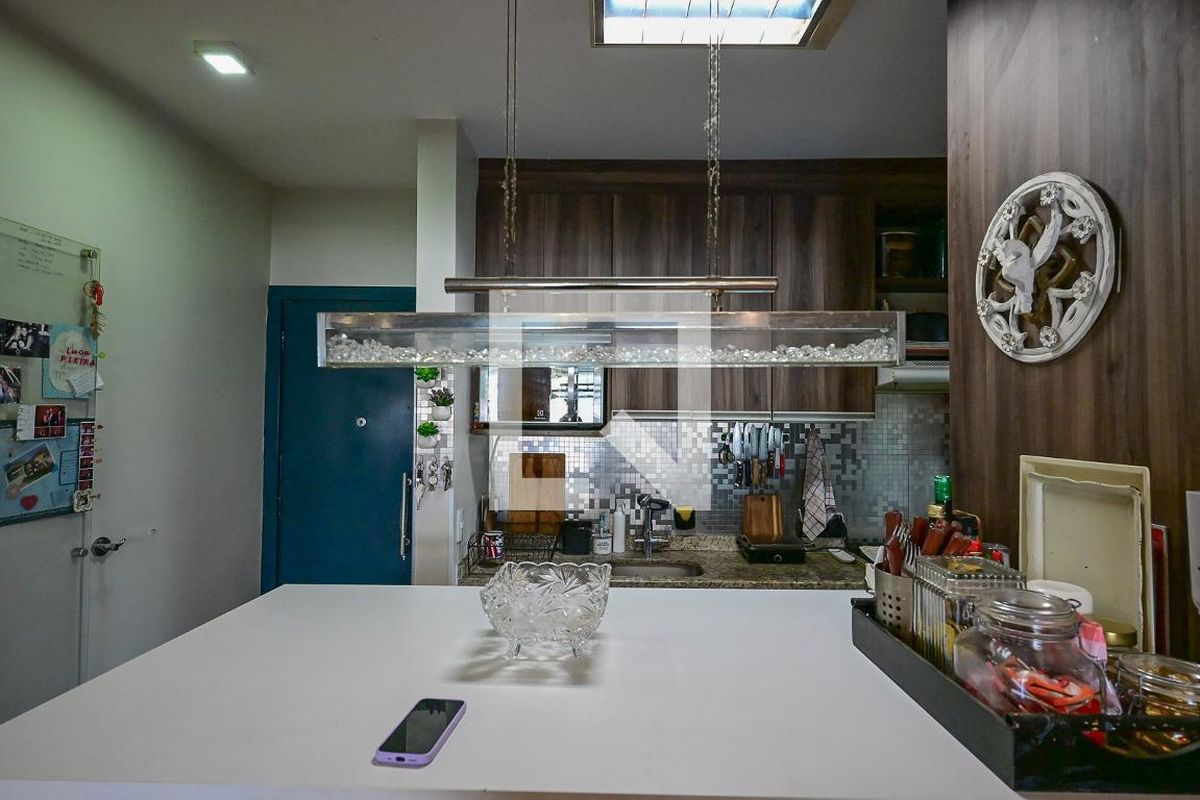 Apartamento, 3 quartos, 94 m² - Foto 80