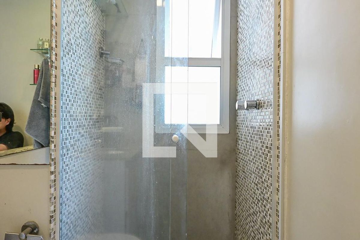 Apartamento, 3 quartos, 94 m² - Foto 74