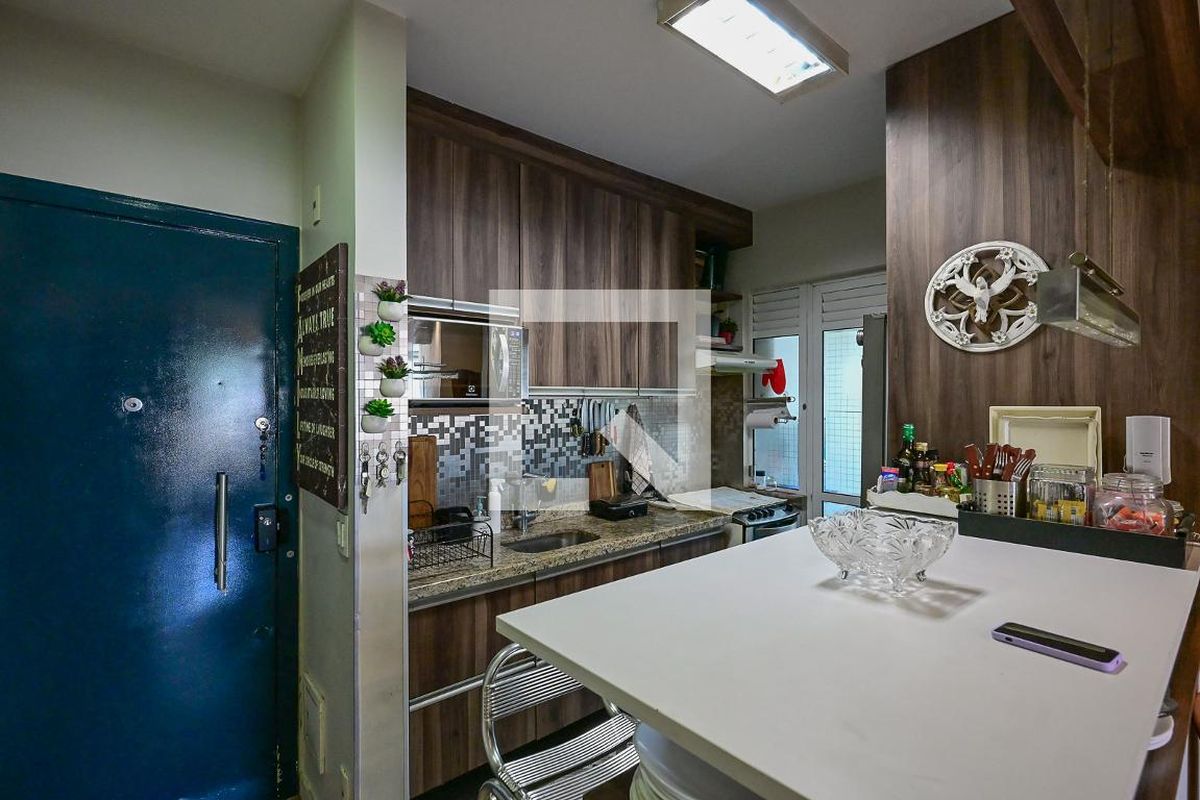 Apartamento, 3 quartos, 94 m² - Foto 78