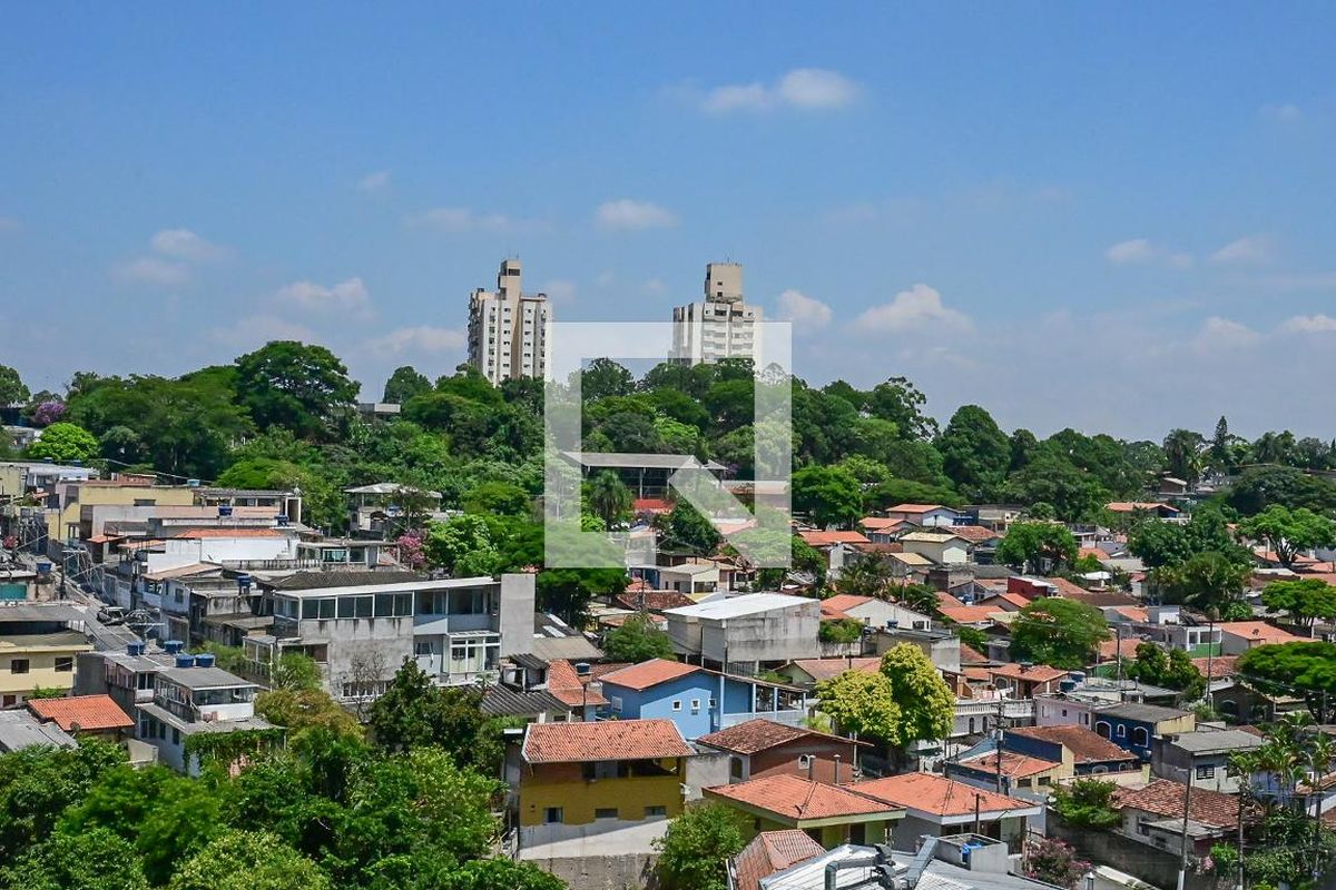 Apartamento, 3 quartos, 94 m² - Foto 44