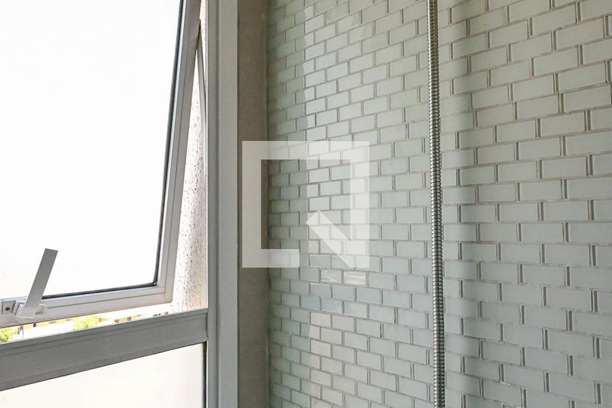 Apartamento, 3 quartos, 94 m² - Foto 60