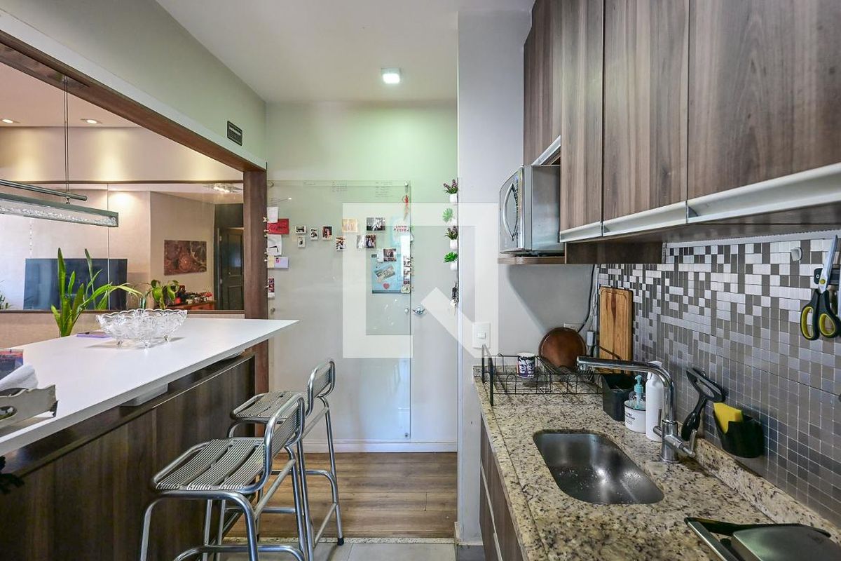 Apartamento, 3 quartos, 94 m² - Foto 84