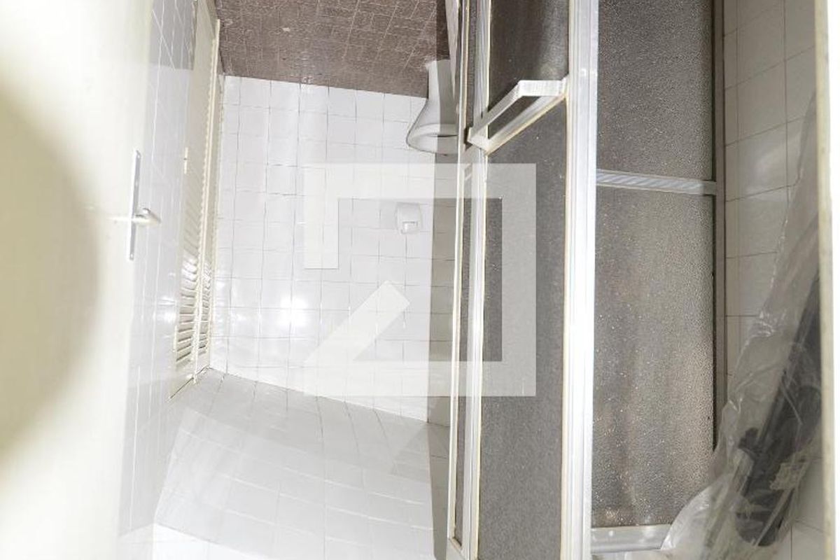 Casa, 2 quartos, 110 m² - Foto 110