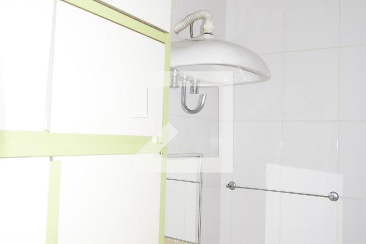 Casa, 2 quartos, 110 m² - Foto 36