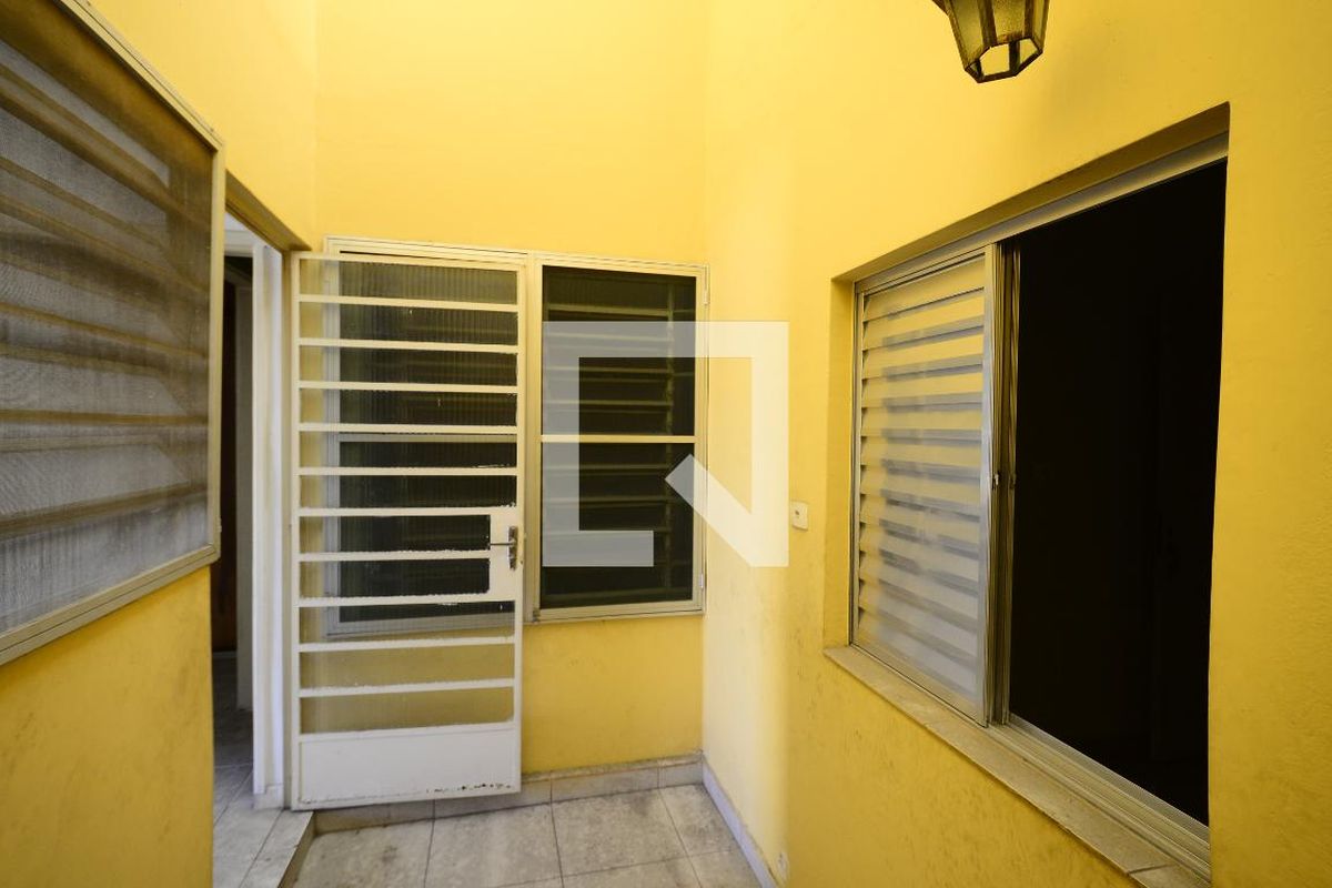 Casa, 2 quartos, 110 m² - Foto 60