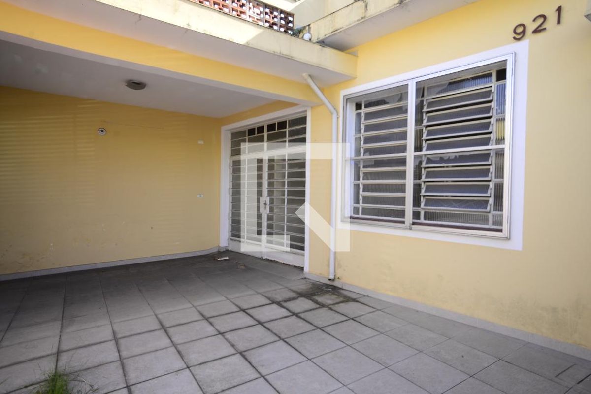 Casa, 2 quartos, 110 m² - Foto 114