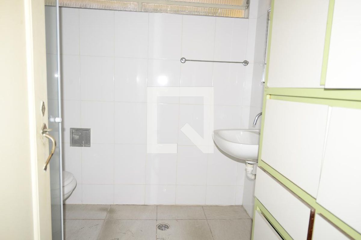 Casa, 2 quartos, 110 m² - Foto 34
