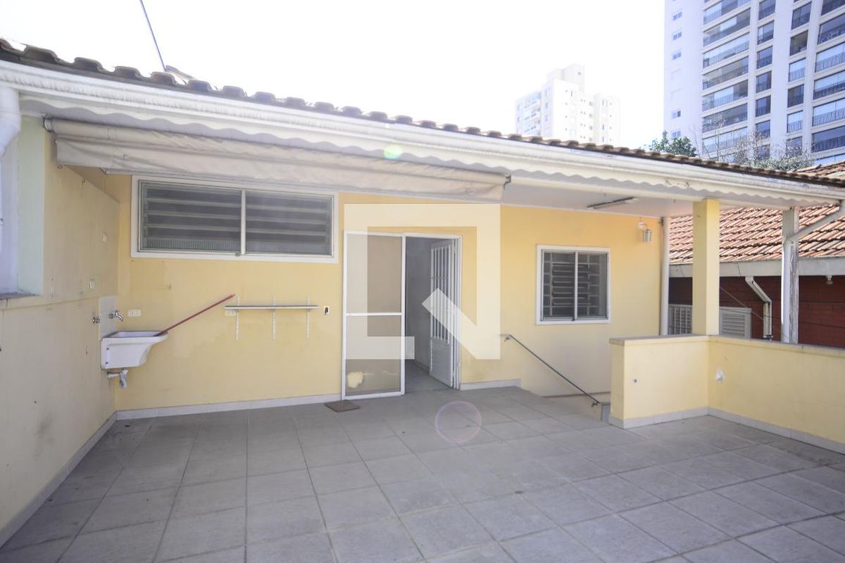 Casa, 2 quartos, 110 m² - Foto 70