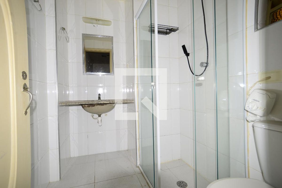 Casa, 2 quartos, 110 m² - Foto 26