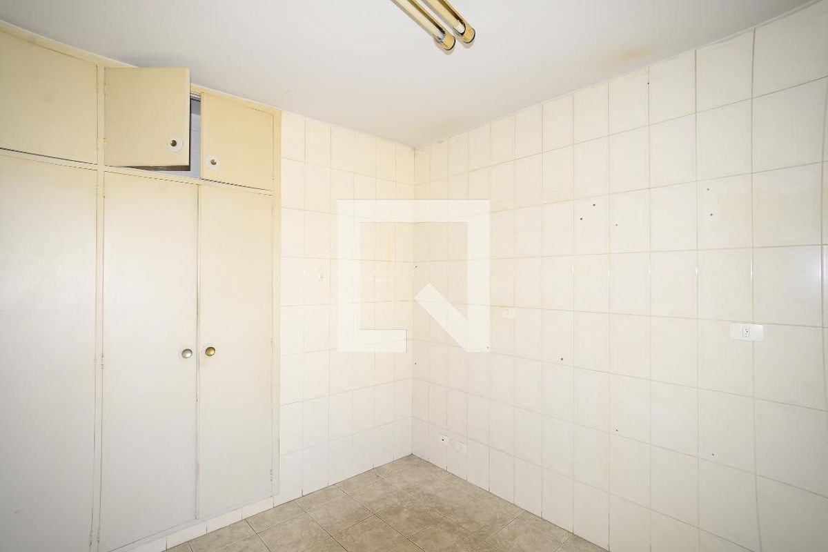 Casa, 2 quartos, 110 m² - Foto 50