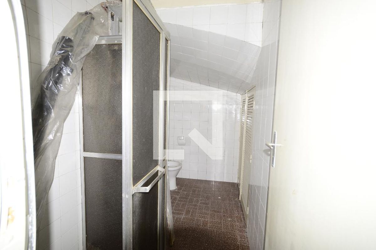 Casa, 2 quartos, 110 m² - Foto 106