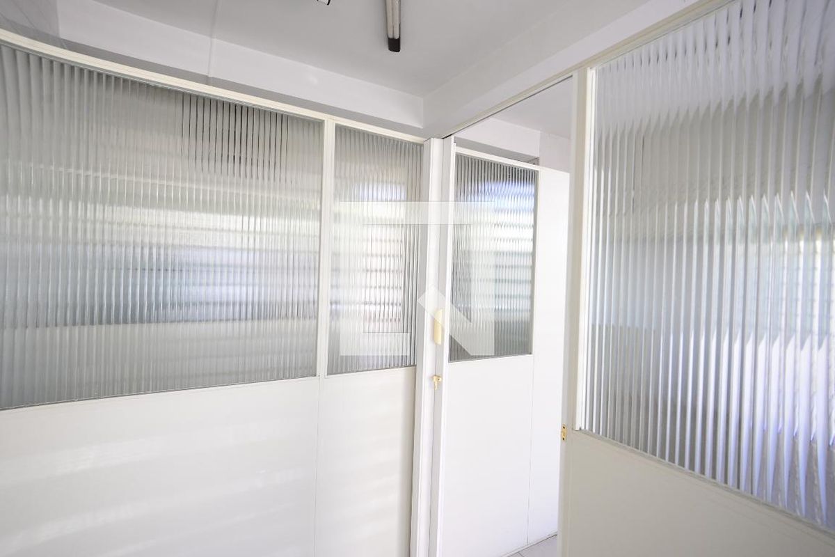 Casa, 2 quartos, 110 m² - Foto 98